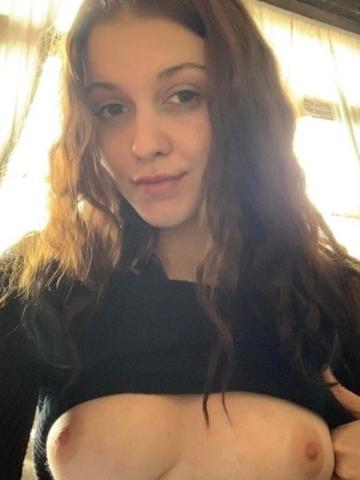 Олечка